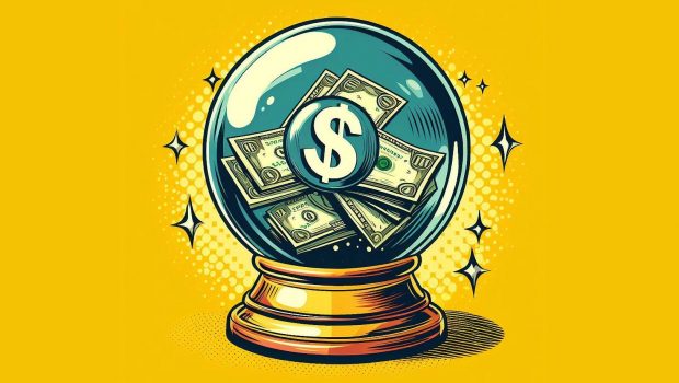 Predictions Archives - ExchangeWire.Com