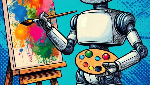 74% of Marketers Using AI for Content Creation; Australian Advertisers Take Stand Against GreenwashingÂ
